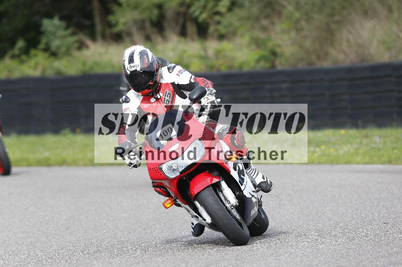 /53 16.09.2025 Track Day Domi Aegerter ADR/Gruppe gelb/109